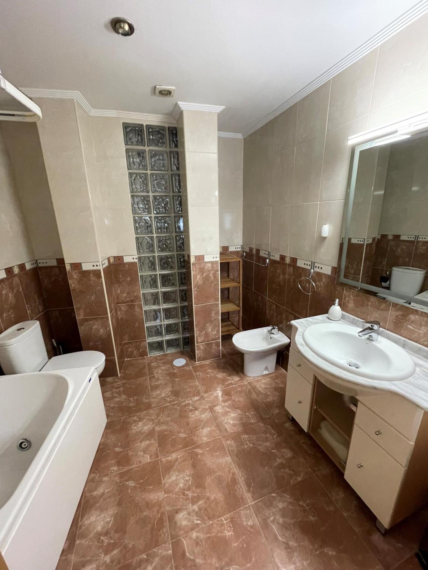 Ferienwohnung La Santina Y Su Jardin Avilés Exterior foto